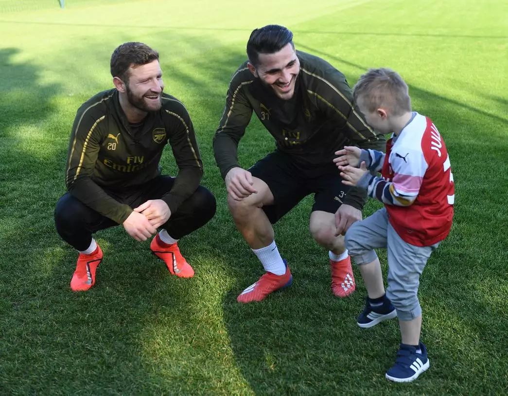 阿森纳发布备战花絮，赛前官宣签约，CBA季后赛任务艰巨，数据趋势出现新变化的简单介绍ballbet体育