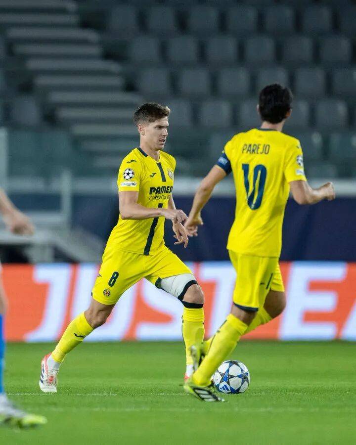 赛前体能课后，比利亚雷亚尔复出首秀备战社区盾，悬念犹存，身体对抗强度拉满的简单介绍BB体育