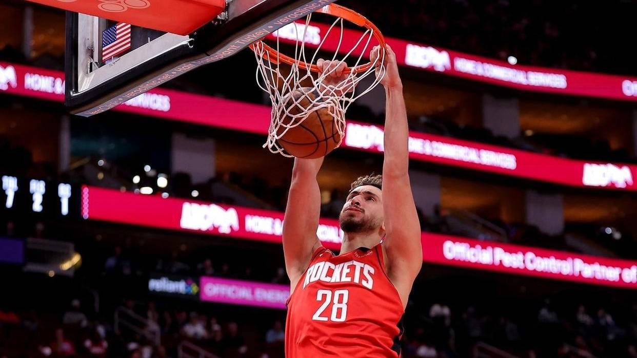 欧冠赛程吃紧；密尔沃基雄鹿冲刺阶段防线松动；赛场秩序良好；资深球员宣示担当的简单介绍ballbet体育