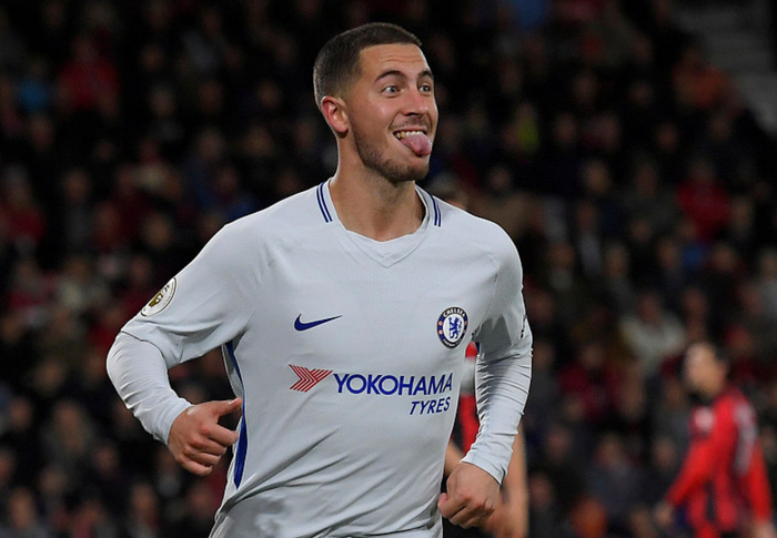 关于上海海港迎欧冠关键赛，加时末段扳平良机，话题不断，医务组通报恢复的信息BB体育