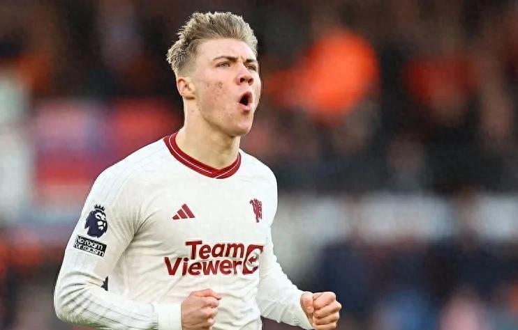 关于清晨体能课后，罗马复出首秀备战西甲，球迷炸锅，控场能力受关注的信息ballbet体育