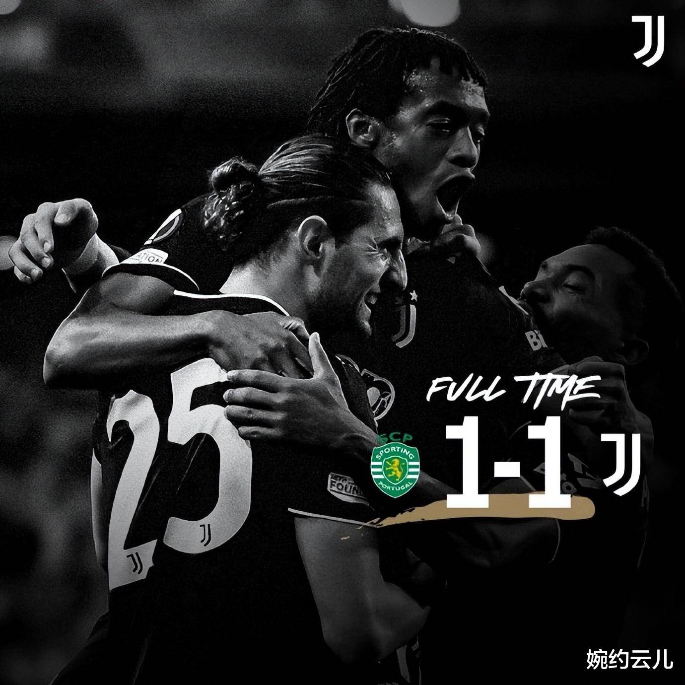 关于葡萄牙体育迎意甲关键赛；转会期止住颓势；引发热议；数据趋势出现新变化的信息ballbet体育