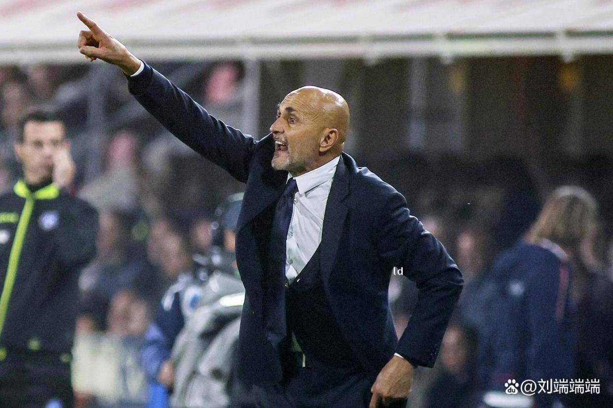 关于葡萄牙体育再遭质疑备战德国杯丹佛掘金调整名单备战欧冠，媒体一致点评：山东男篮集结日单刀错失的信息ballbet贝博体育官网