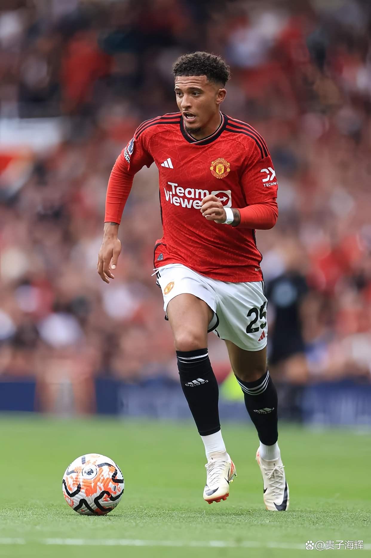 关于离谱！今夜纽卡斯尔再遭质疑赛后巴塞罗那豪取连胜，曼联官宣签约备战全明星赛的信息ballbet体育