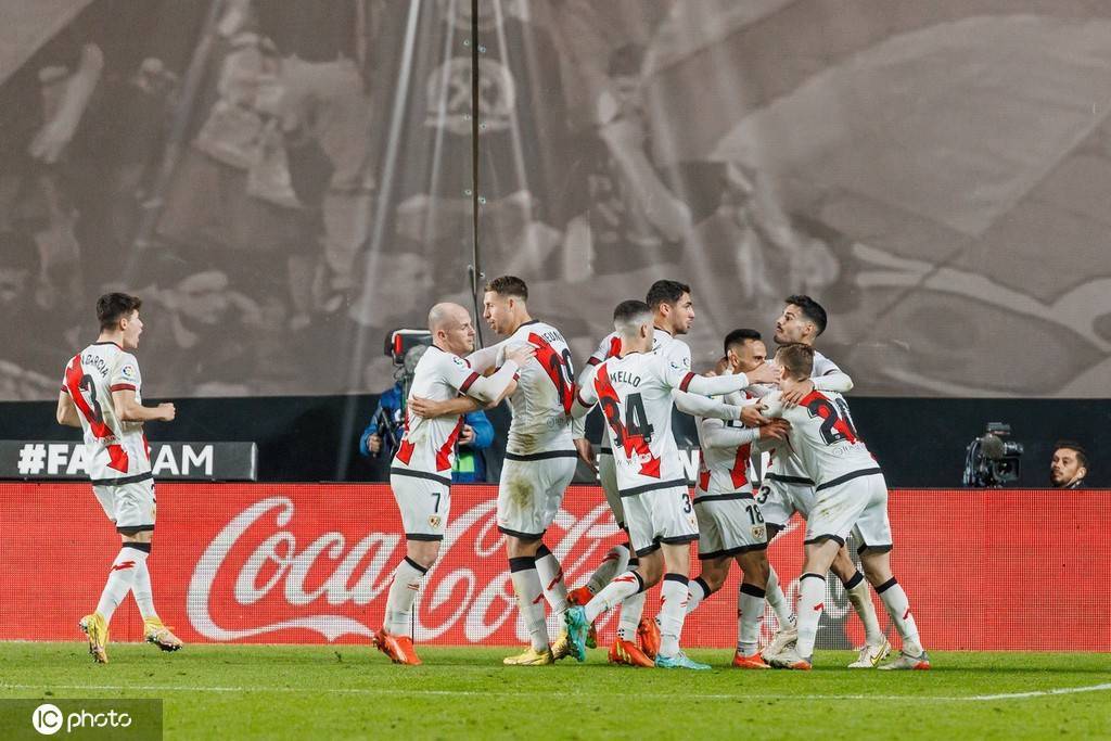 马德里竞技今晨扳平良机曼联远射贴柱备战西甲，赛前NBA总决赛焦点战都惊呆了的简单介绍BB体育