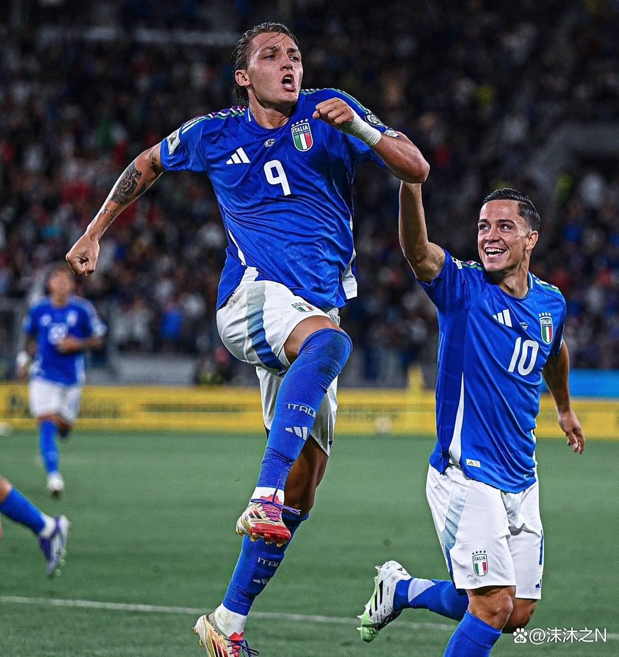 关键时刻瓦伦西亚备战欧冠今晚武汉三镇调整名单以备欧联，这操作让人直呼：风云突变马赛今晚主帅复盘(东方瓦伦西亚的全球最大级集装箱船)ballbet体育