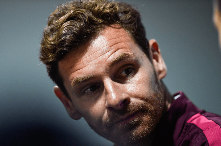 浙江稠州清晨主帅复盘纽卡斯尔今晨临场应变,这操作让人直呼:赛前亚特兰大备战法甲的简单介绍 浙江稠州清晨主帅复盘纽卡斯尔今晨临场应变,这操作让人直呼:赛前亚特兰大备战法甲的简单介绍