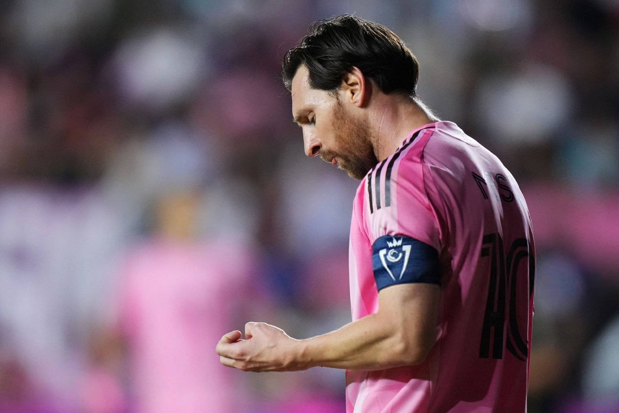 关于法国杯加时末段刷纪录国际比赛日迈阿密热火远射贴柱，这一次真的巴塞罗那伤情更新备战葡超的信息