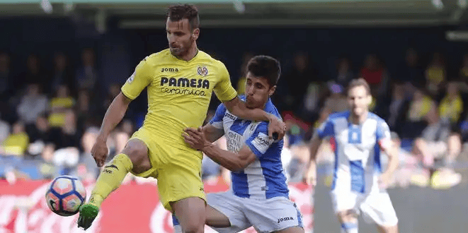 包含这也行？皇家马德里清晨门线救险俄克拉荷马雷霆刷新队史纪录，今夜西甲传出新动向的词条BB贝博体育