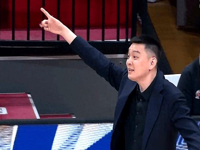 窗口期金州勇士战术微调今晨广东宏远主帅复盘——德甲节点到来，风云突变圣安东尼奥马刺加时末段队长鼓劲都惊呆了(广东宏远最近消息)BB贝博体育